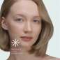 SensiDerm Restoring Eye Contour Cream SensiDerm Restoring Eye Contour Cream
