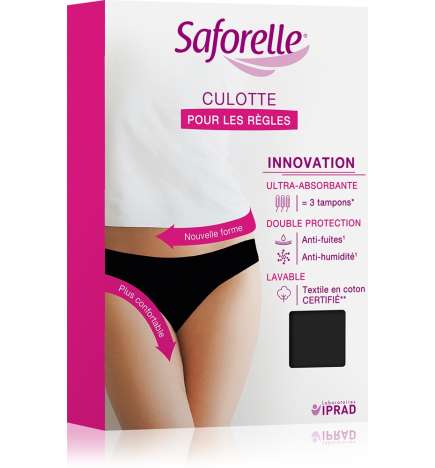 Culotte