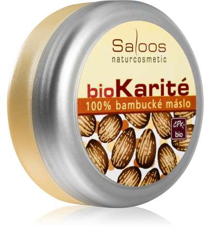 BioKarité