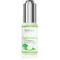 Bioactive Serum Bioactive Serum