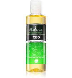 CBD