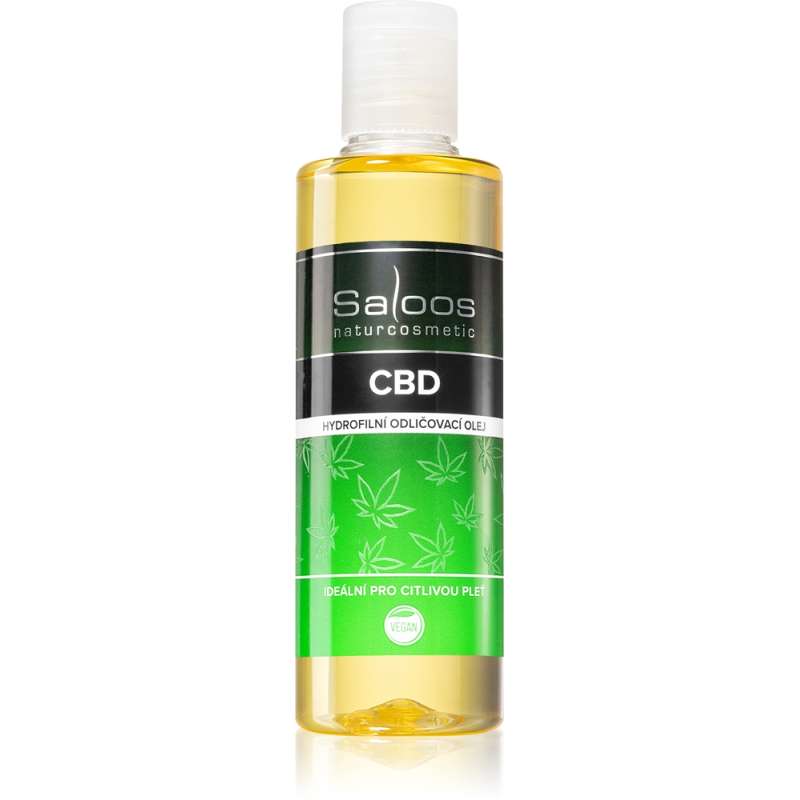 CBD CBD