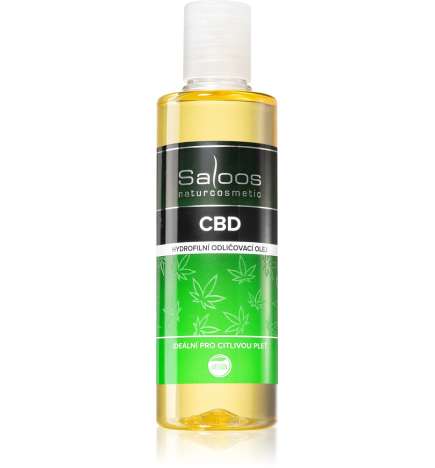 CBD