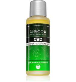 CBD