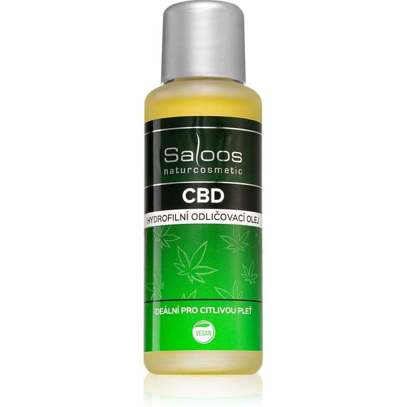 CBD