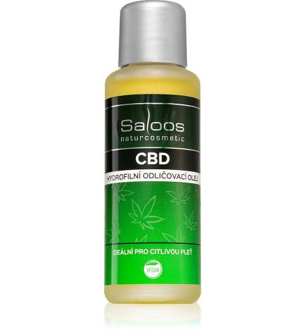 CBD