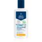 Dead Sea Therapy Anti-dandruff Shampoo