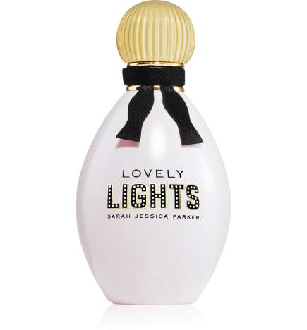 Lovely Lights