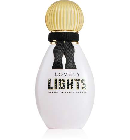 Lovely Lights