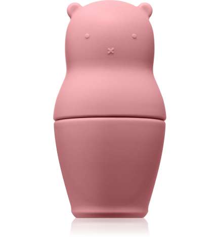 Silicone Didactic Matrioskas