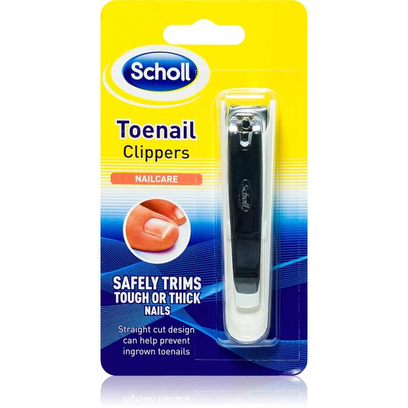 Toenail Clippers Toenail Clippers