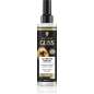 Gliss Ultimate Repair