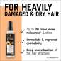 Gliss Ultimate Repair