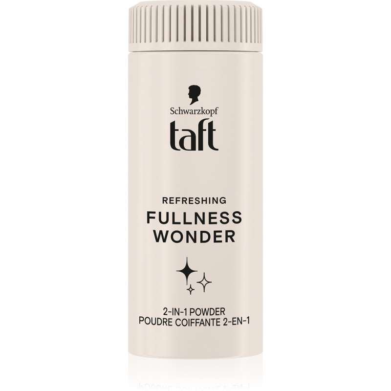 Taft Wonders