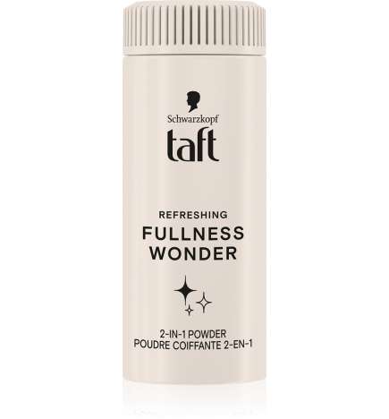 Taft Wonders