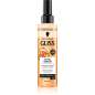 Gliss Total Repair