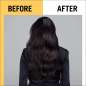 Gliss Total Repair