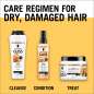 Gliss Total Repair