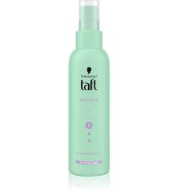 Taft Volume