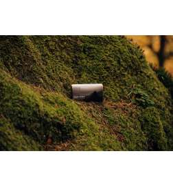 Oakmoss