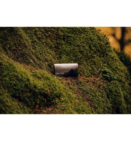 Oakmoss