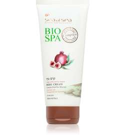 Bio Spa