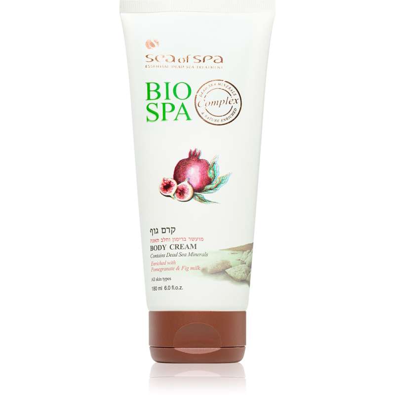 Bio Spa Bio Spa
