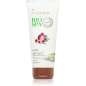 Bio Spa Bio Spa