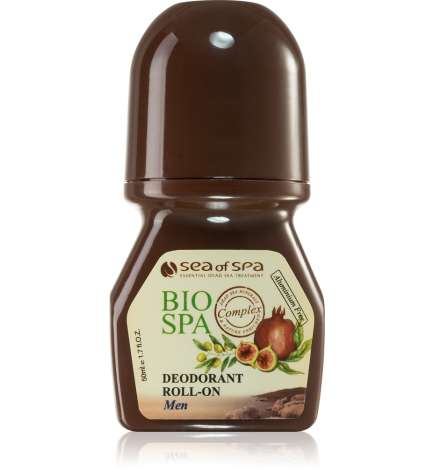 Bio Spa