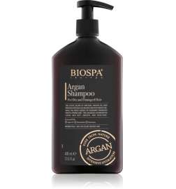 Bio Spa