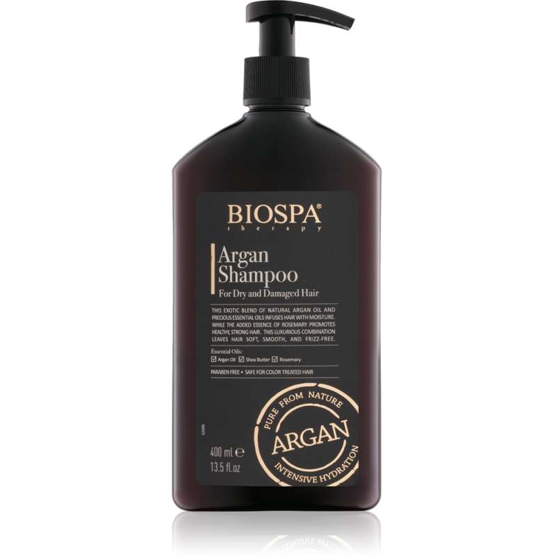 Bio Spa