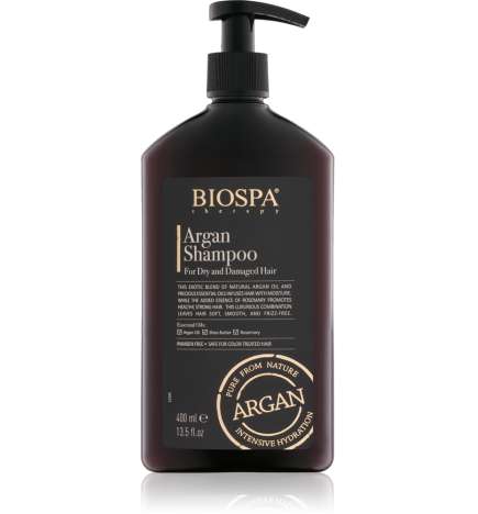 Bio Spa