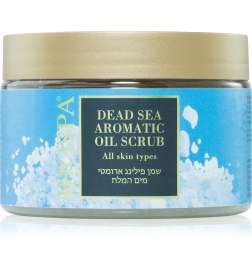 Bio Spa