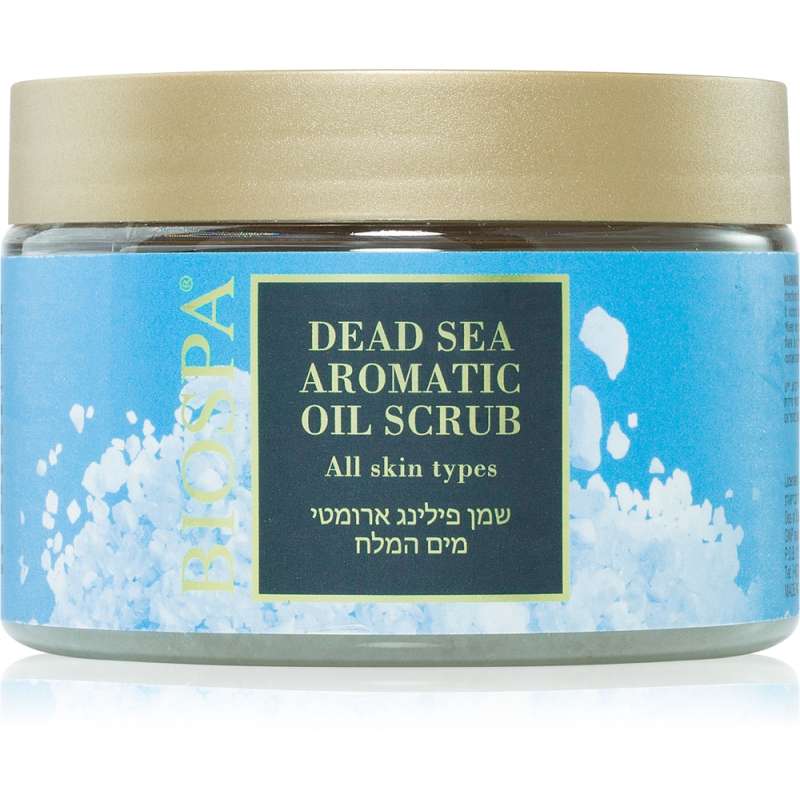 Bio Spa Bio Spa
