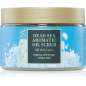 Bio Spa Bio Spa