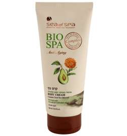 Bio Spa