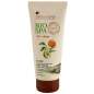 Bio Spa Bio Spa