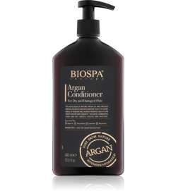 Bio Spa