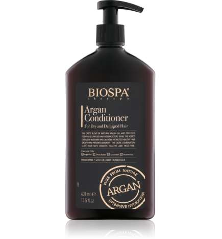 Bio Spa