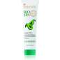 Bio Spa Avocado