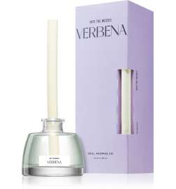 Verbena