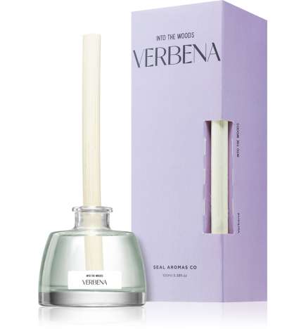 Verbena