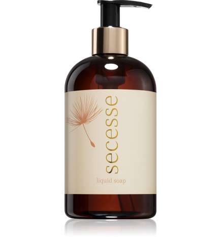 Liquid Soap