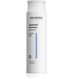 HydraCell Exosome Cleanser