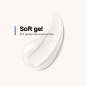 HydraCell Exosome Cleanser HydraCell Exosome Cleanser