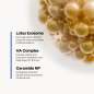 HydraCell Exosome Cleanser HydraCell Exosome Cleanser