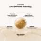 HydraCell Exosome Cleanser HydraCell Exosome Cleanser