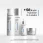 HydraCell Exosome Cleanser HydraCell Exosome Cleanser