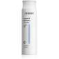 HydraCell Exosome Cleanser HydraCell Exosome Cleanser