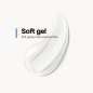HydraCell Exosome Cleanser HydraCell Exosome Cleanser